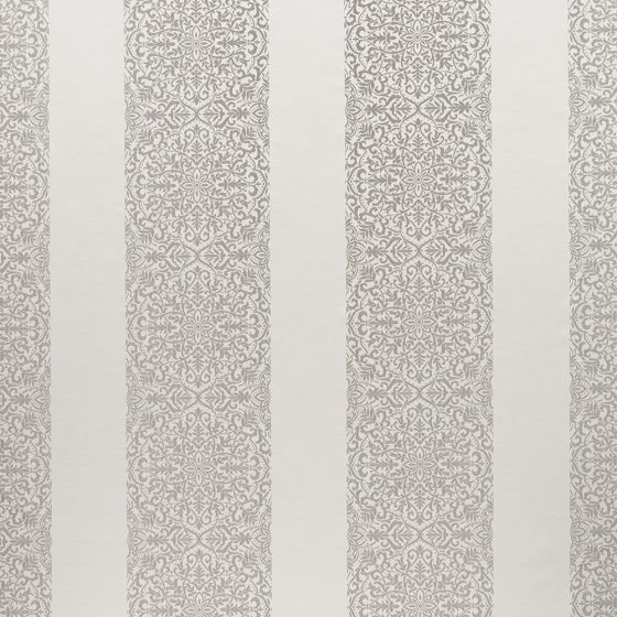 Brocade Stripe