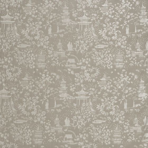 Chinoiserie