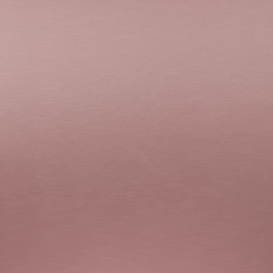 Esther Pink 2 Mtr Roll End