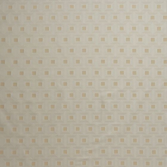 Moda Curtain Fabric in Duckegg