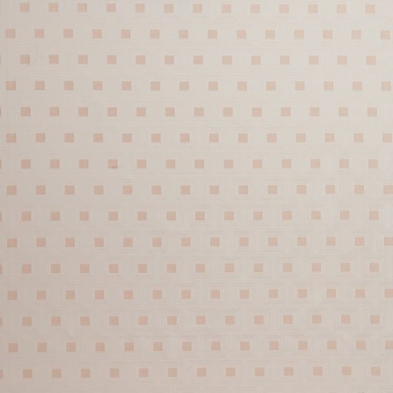 Moda Pearl 1.9 Mtr Roll End