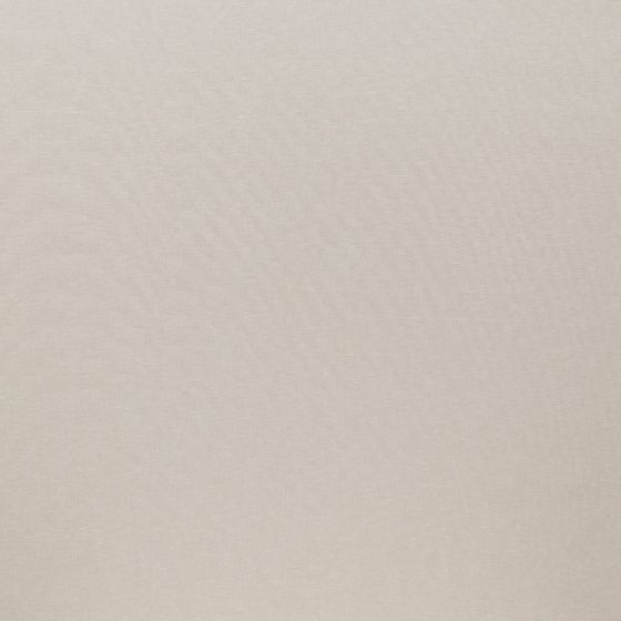 Sahara