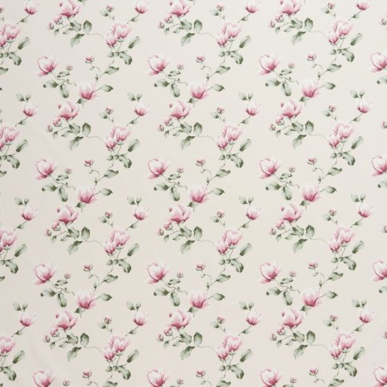 Sakura Blush Stock 3.6 Mtr Roll End