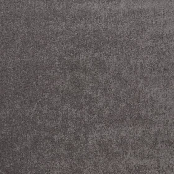 Savoy Charcoal 1.6 Mtr Roll End
