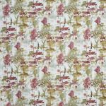 Alfresco in Blossom by Prestigious Textiles