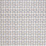 Alfresco in Chambray by iLiv Fabrics