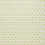 Alfresco in Kiwi by iLiv Fabrics