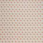 Alfresco in Mandarin by iLiv Fabrics