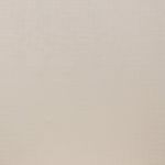 Azurite Cream 2.8 Mtr Roll End