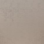 Azurite in Mink by iLiv Fabrics