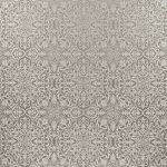 Brocade