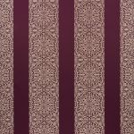 Brocade Stripe