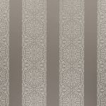 Brocade Stripe