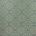 Brocade 