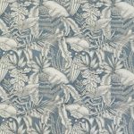 Caicos Chambray Stock 