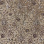 Chalfont in Mineral by iLiv Fabrics