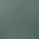 Eltham in Aquamarine by iLiv Fabrics