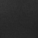 Eltham in Black by iLiv Fabrics
