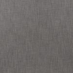 Eltham in Charcoal by iLiv Fabrics