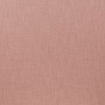 Eltham in Coral by iLiv Fabrics