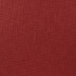 Eltham in Flame by iLiv Fabrics