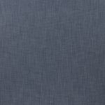 Eltham in Indigo by iLiv Fabrics