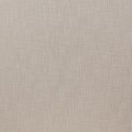 Eltham in Natural by iLiv Fabrics