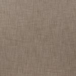 Eltham in Oatmeal by iLiv Fabrics