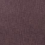 Eltham in Plum by iLiv Fabrics