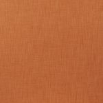 Eltham in Rust by iLiv Fabrics