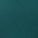 Eltham in Teal by iLiv Fabrics