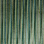 Fiji in Kiwi by iLiv Fabrics