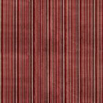Fiji in Pomegranate by iLiv Fabrics
