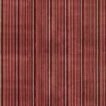 Fiji in Pomegranate by iLiv Fabrics