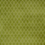 Galerie in Kiwi by iLiv Fabrics