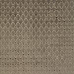 Galerie in Mineral by iLiv Fabrics