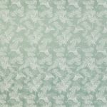 Kotori in Azure by iLiv Fabrics