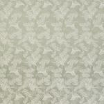 Kotori in Willow by iLiv Fabrics
