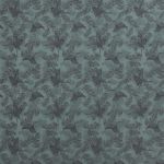 Kotori in Jade by iLiv Fabrics