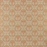 Lynwood in Cayenne by iLiv Fabrics