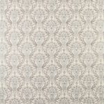 Lynwood in Mineral by iLiv Fabrics