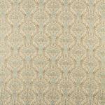 Lynwood in Verdigris by iLiv Fabrics