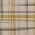Melrose Ochre 1 Mtr Roll End
