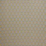 Moda in Gilt by iLiv Fabrics