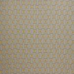 Moda in Gilt by iLiv Fabrics