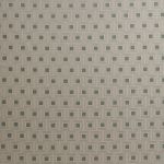 Moda Jade Stock 2.3 Mtr Roll End 