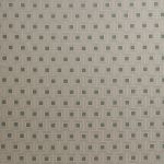 Moda Jade Stock 2.3 Mtr Roll End 