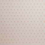 Moda Pearl 1.9 Mtr Roll End 