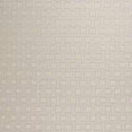 Moda in Pewter by iLiv Fabrics