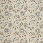 Ophelia Glacier 2.7 Mtr Roll End 